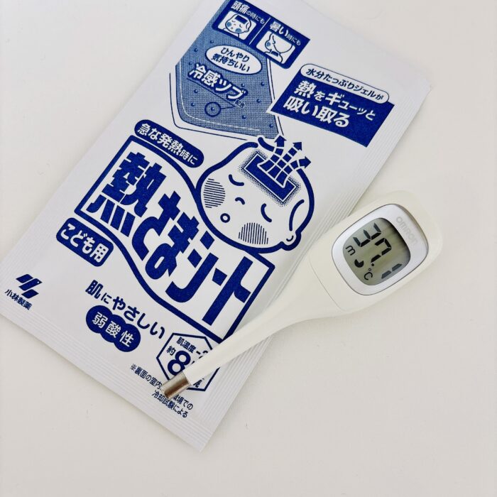 先生どうしてる？インフルに胃腸炎、保育園での感染症対策とは！