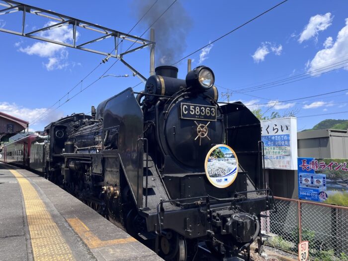 紅葉も！五感で楽しむ【埼玉県・長瀞】親子で自然満喫！おすすめグルメも
