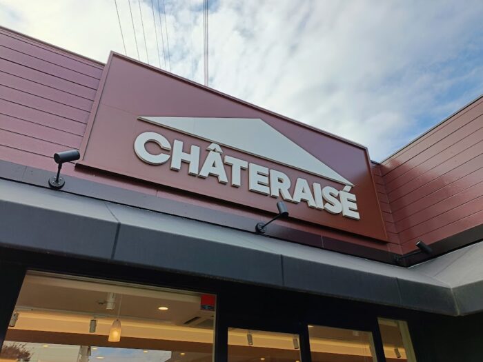 【シャトレーゼ】神ってる！秋冬にピッタリなコスパ最高スイーツ４選