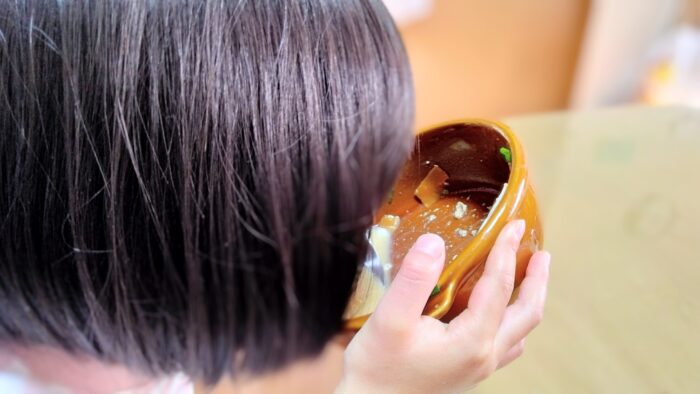 味噌ベースだからアレンジ無限、我が家の味噌鍋3日間レポ