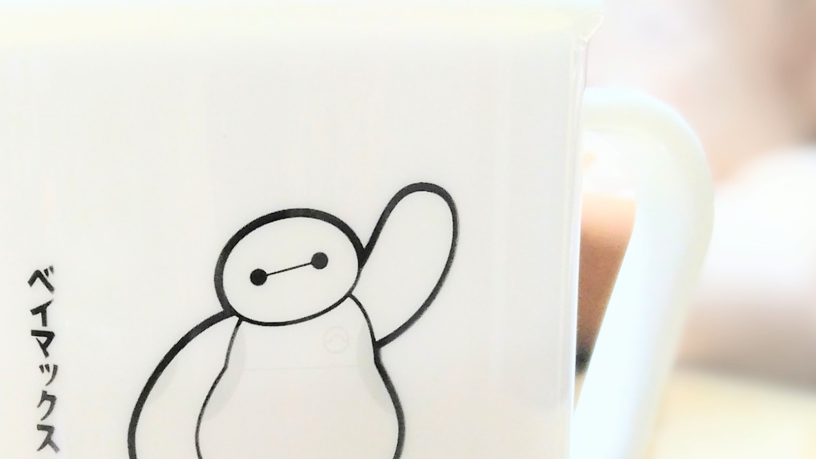 110円、人生で一番ウケた日用品。その効果がまさかの波及をみせたエピソード