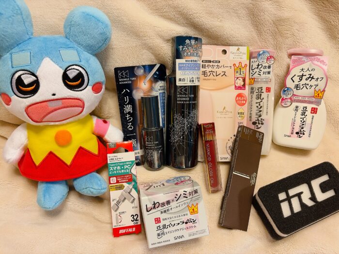 【Meetup＆あんふぁん】5歳息子と楽しんだ！今年いちばん運が味方した日