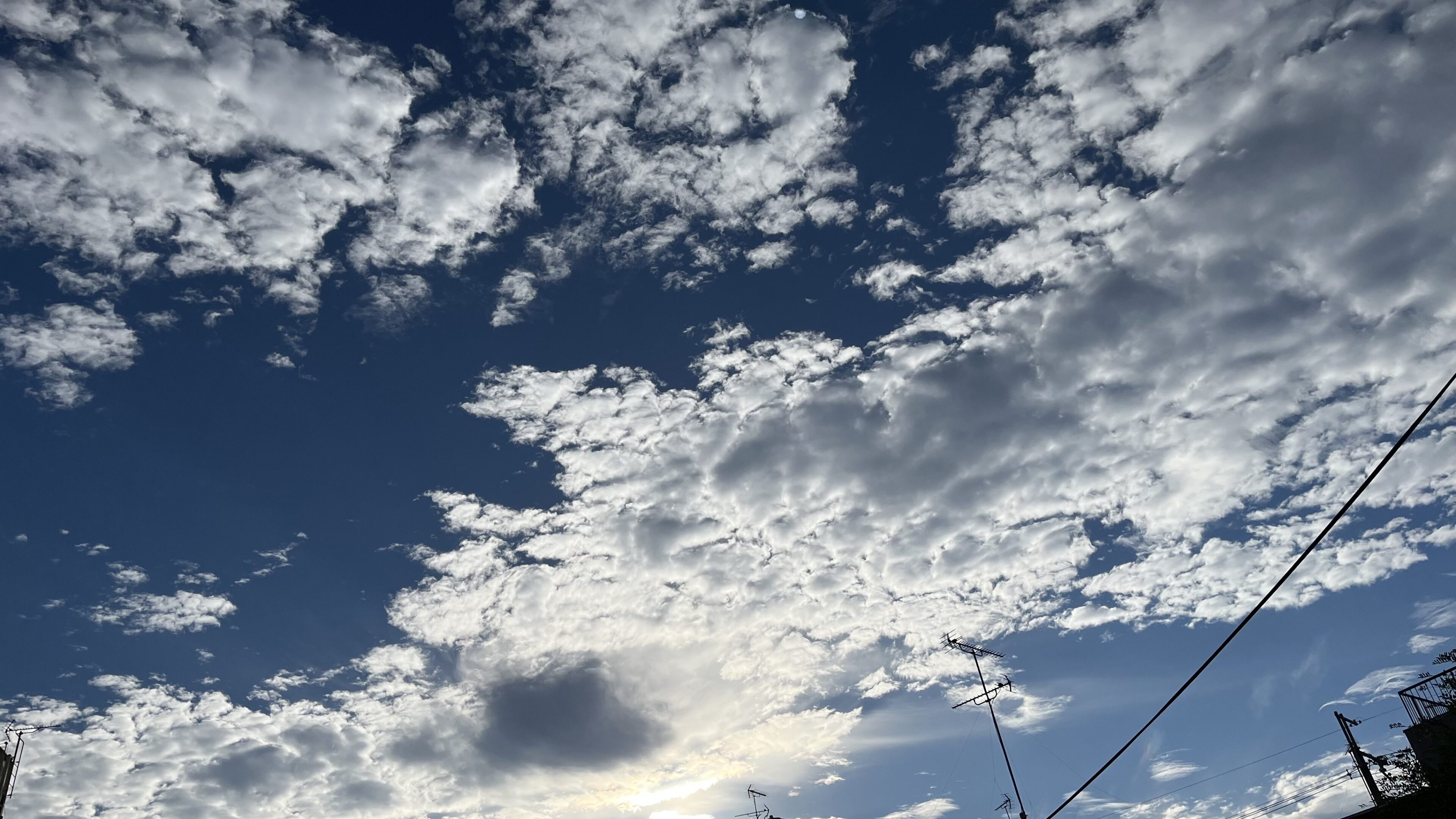 コーヒーぶちまけに忘れ物…朝からダメダメな日に、わが子が気づかせてくれたこと