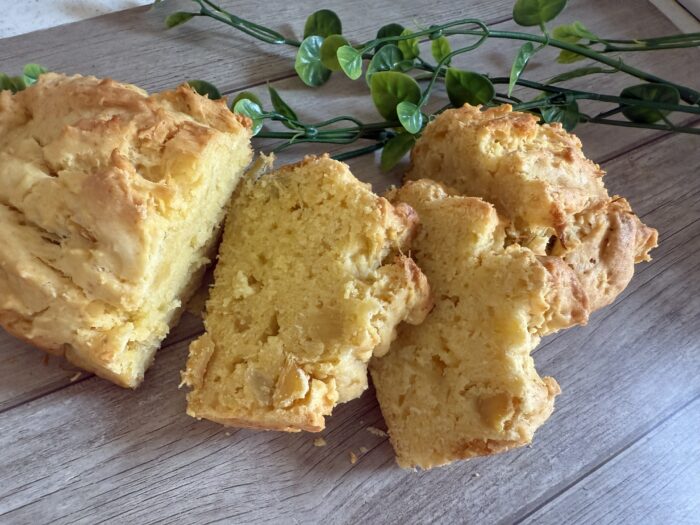 季節のさつまいもおやつレシピ4選これが簡単でヘルシー決定版