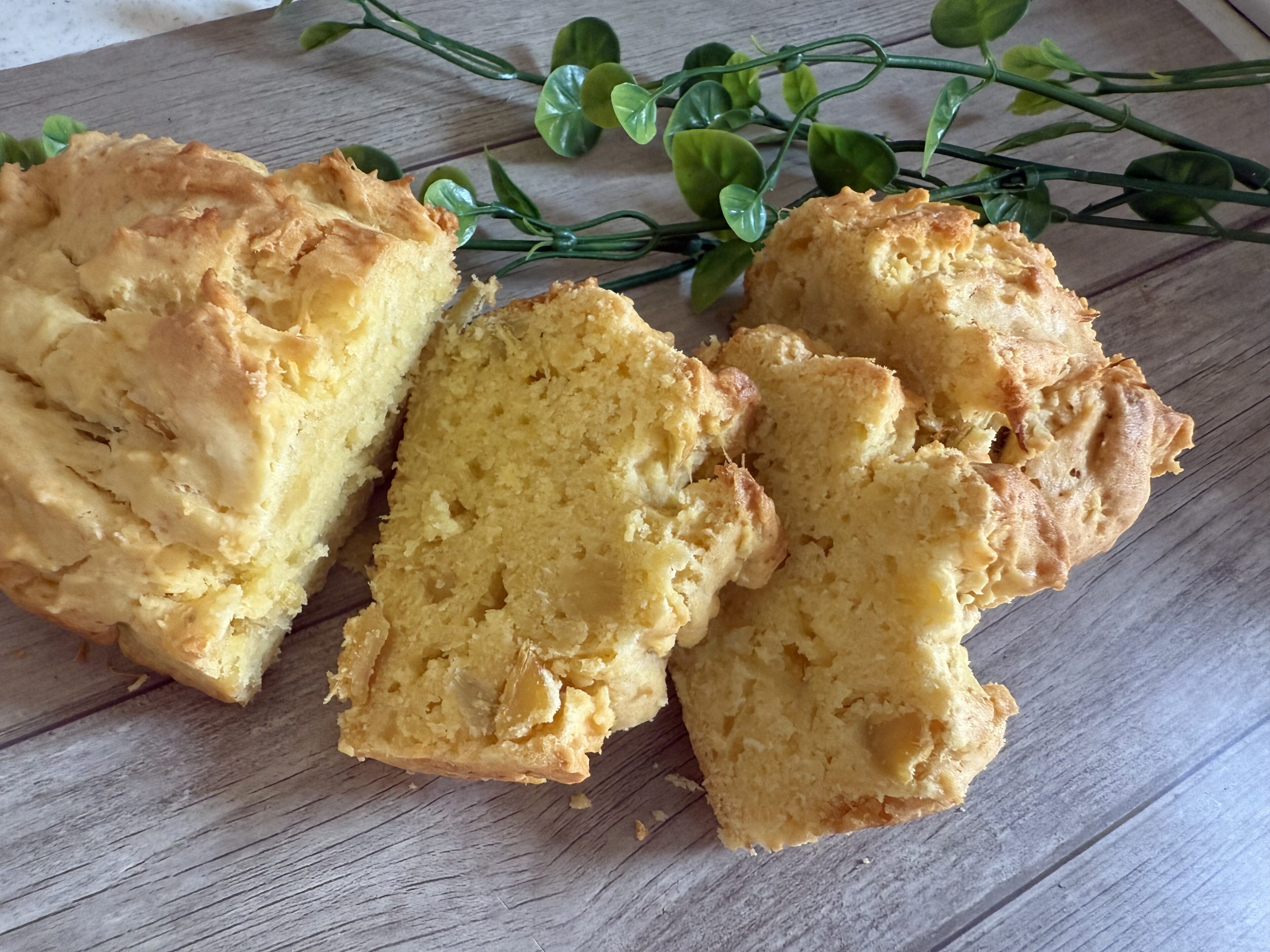 季節のさつまいもおやつレシピ4選これが簡単でヘルシー決定版