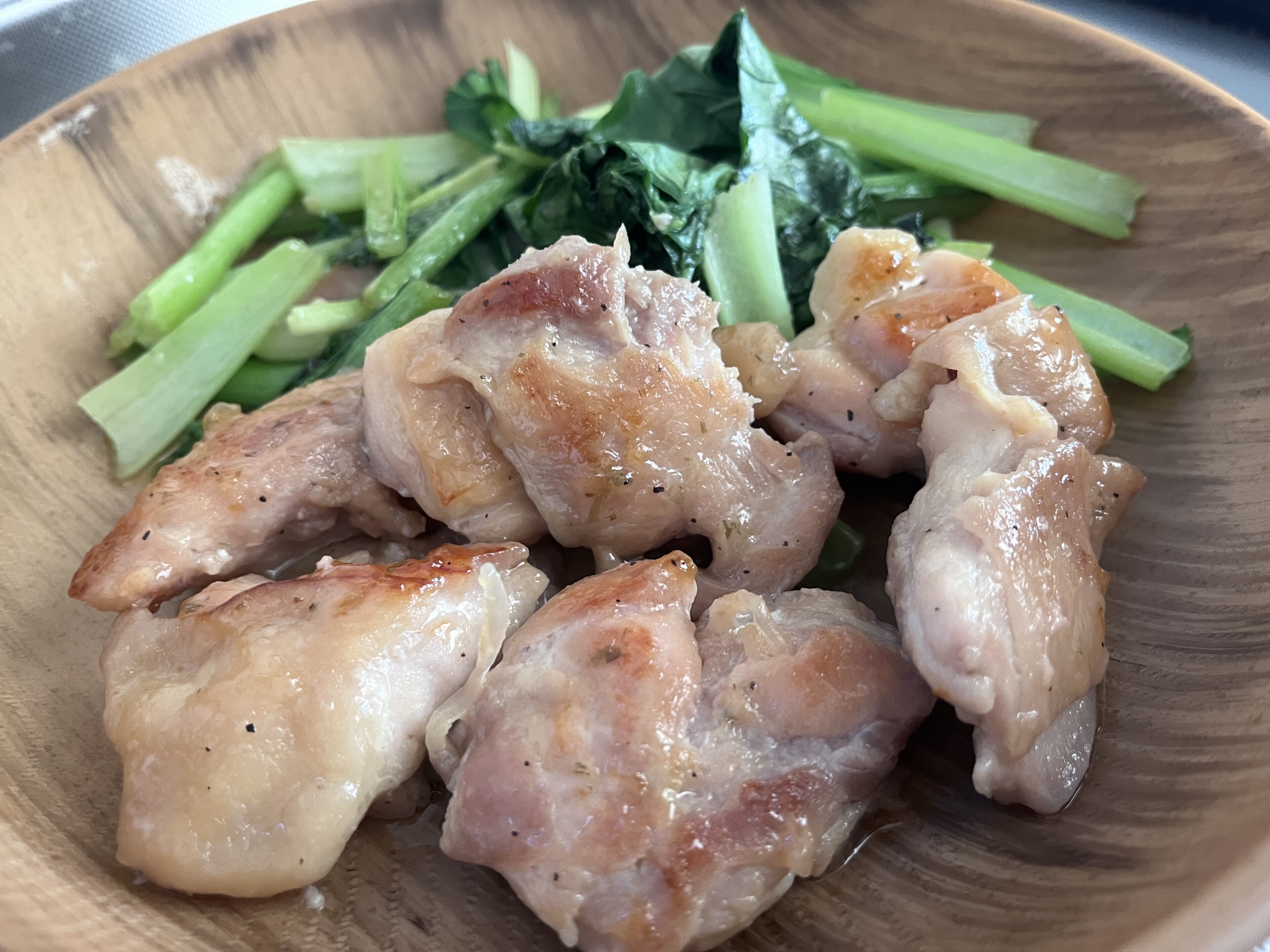 簡単！もみもみして冷凍庫へ！毎日のご飯がラクになる救世主ストック