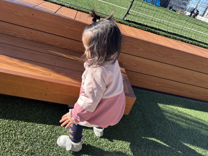 上の子の習い事の時間、下の子はどうしてる？兄弟・姉妹の習い事付き添い問題