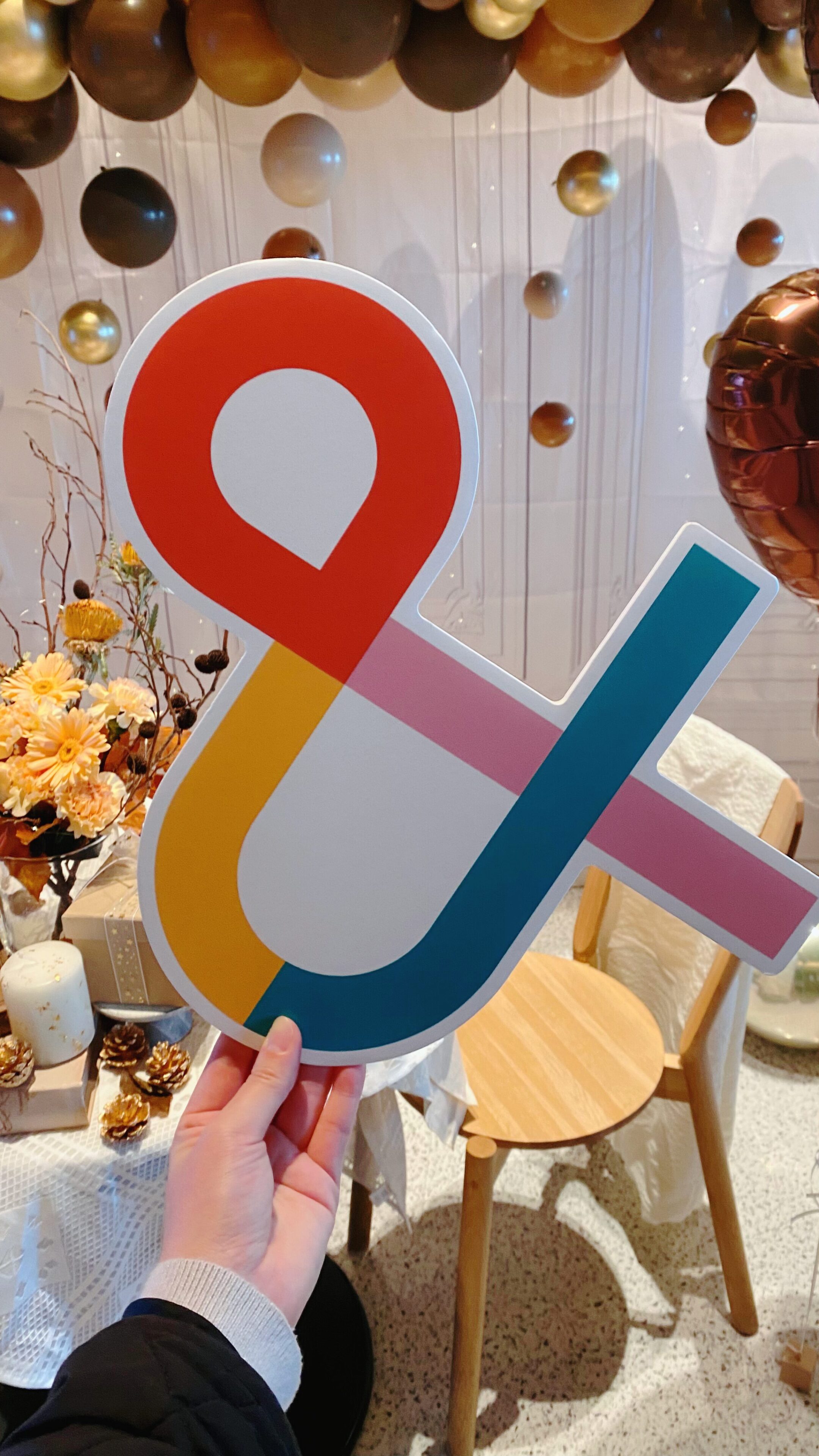 今回もすごかった！「Meetup＆あんふぁん2025autumn」参戦レポ！