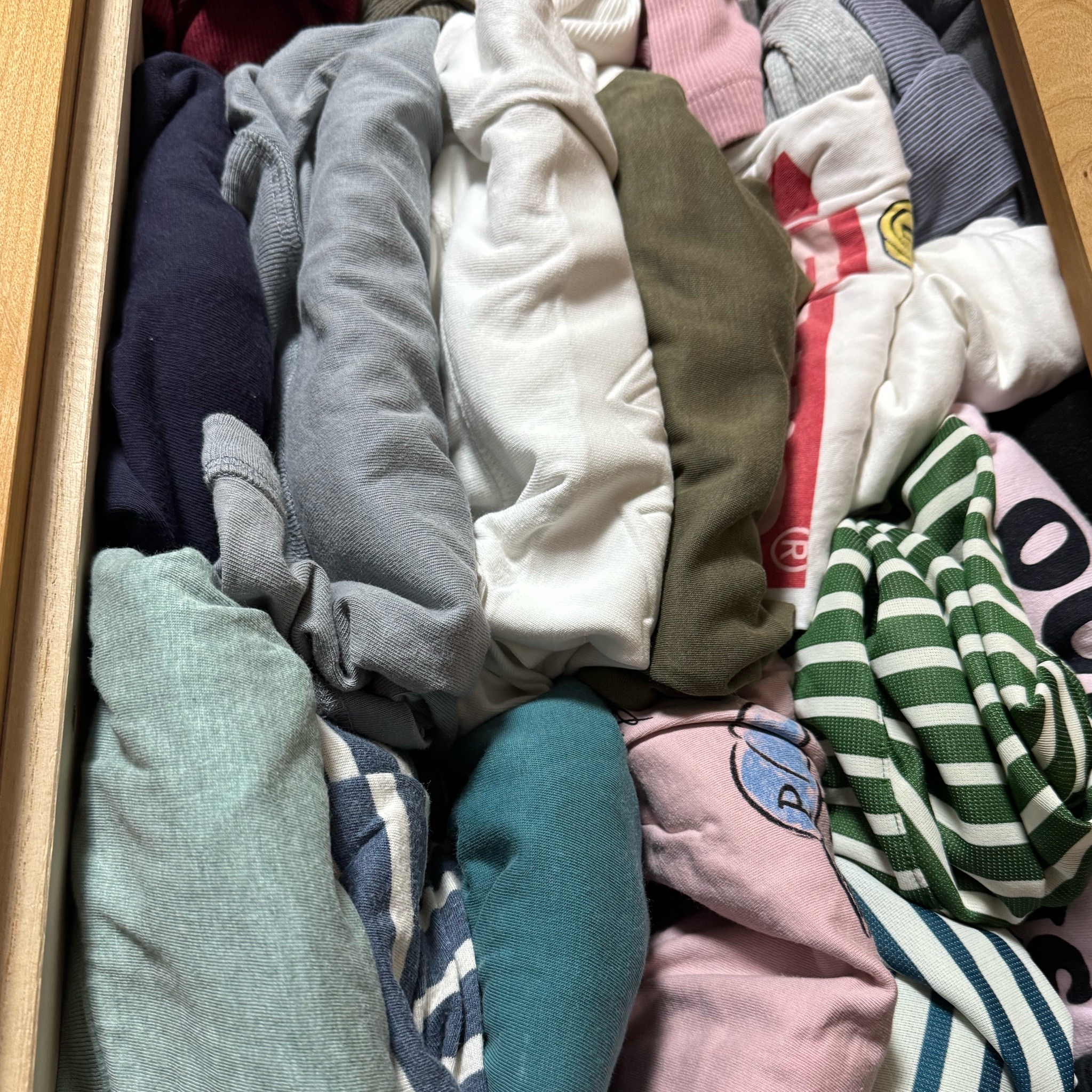 加齢臭対策がついに成功!しかしその裏で起きた“しわ寄せ”とは?