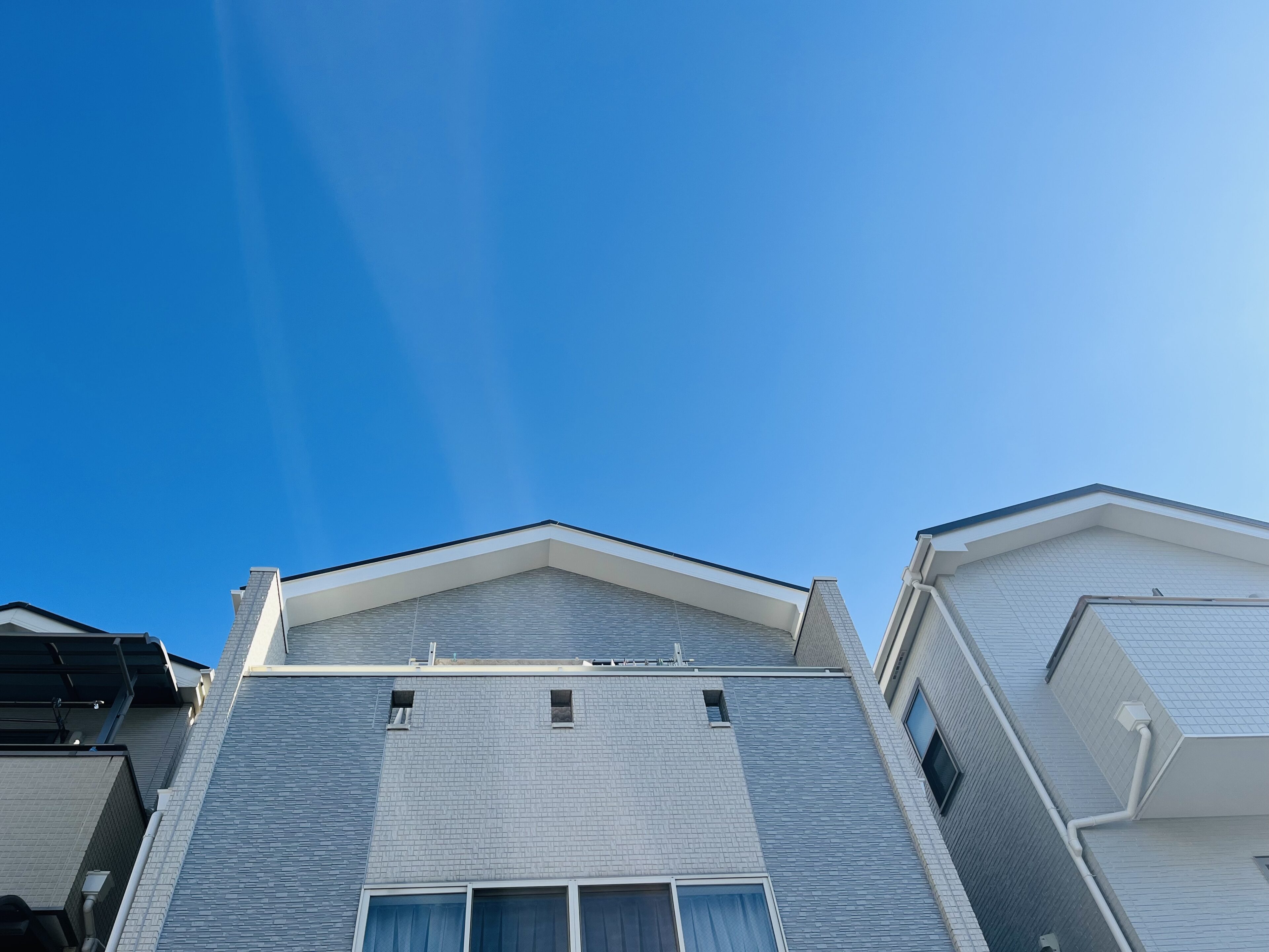 【住み替え体験談】小学校入学をきっかけにマンションから戸建てへ!3年住んで感じたリアルなメリット・デメリット