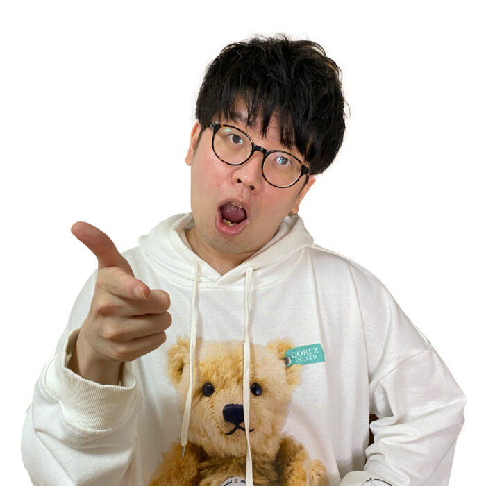 じっくり考えすぎて会話に入れない…うまく会話に入るコツ、しばぴーが教えます