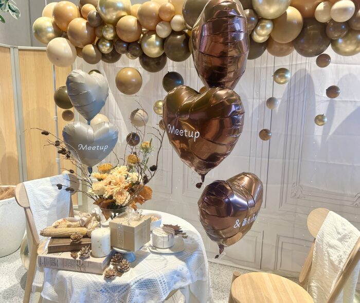 年末ママの駆け込み需要、ここで全部回収！リアルに役立つ神アイテムだらけ！