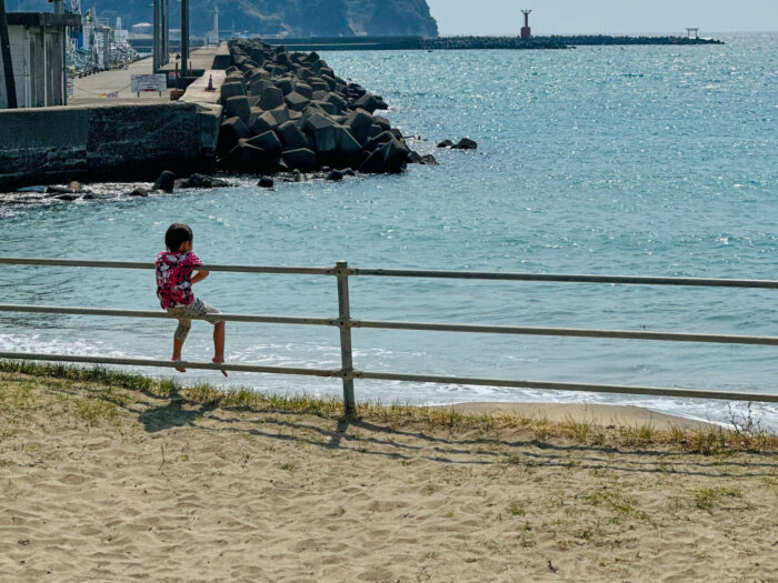 人気の楽器をゆずった娘。理由を聞いたら想像の3倍たくましかった