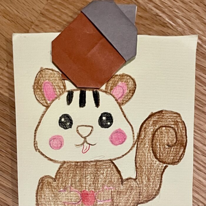 水泳・バレエ・そろばん・ピアノを全部体験してわかった本音