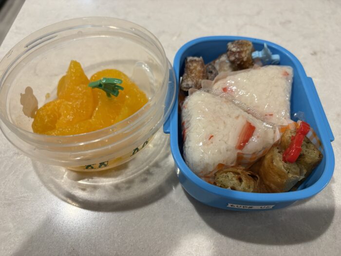 【こどもあるある・初遠足】年少息子、どんぐり愛が止まらない！ママ友と大爆笑した話