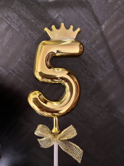 塾なしオール5を取る子の特徴（２）