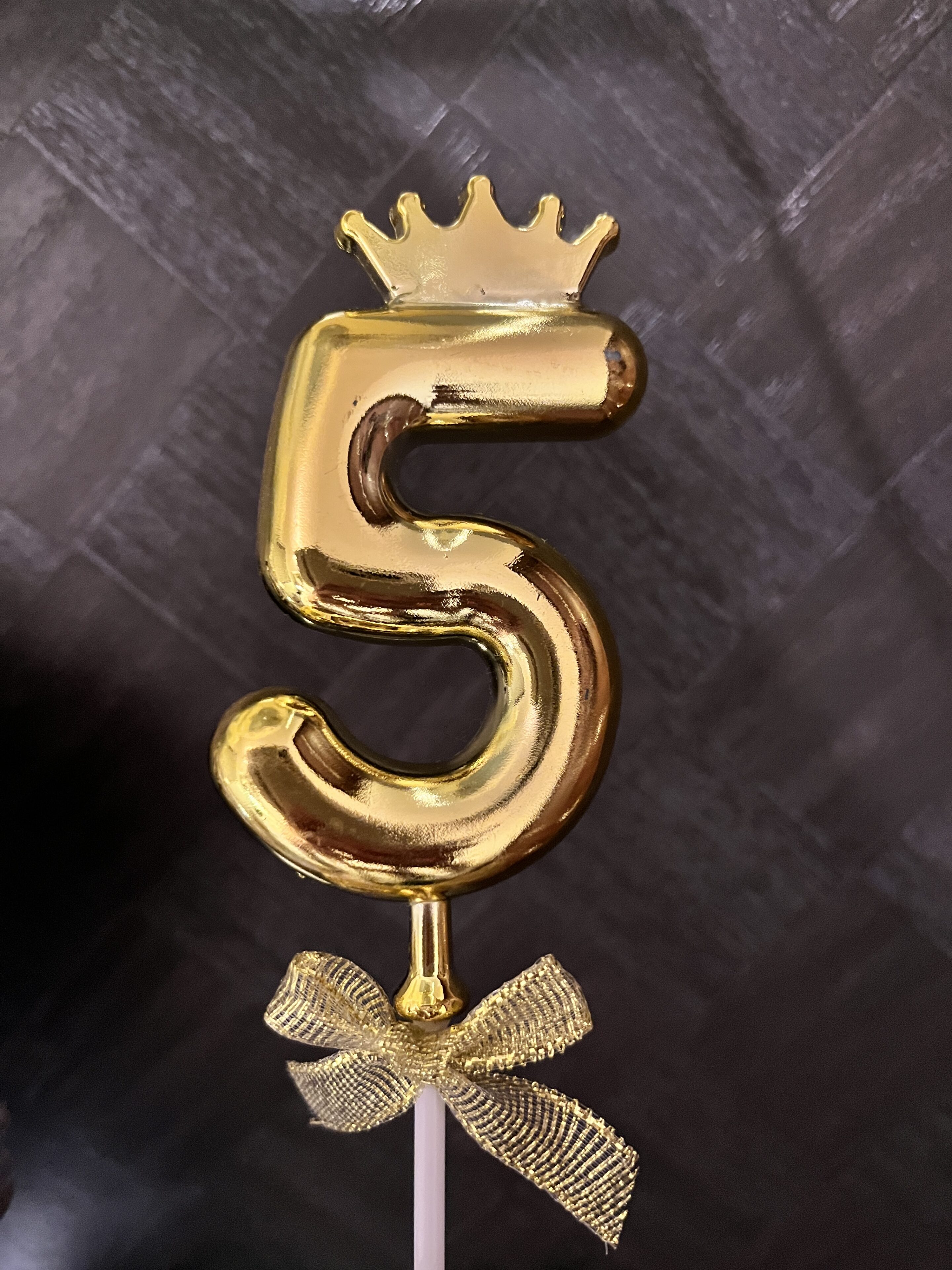 塾なしオール5を取る子の特徴(2)