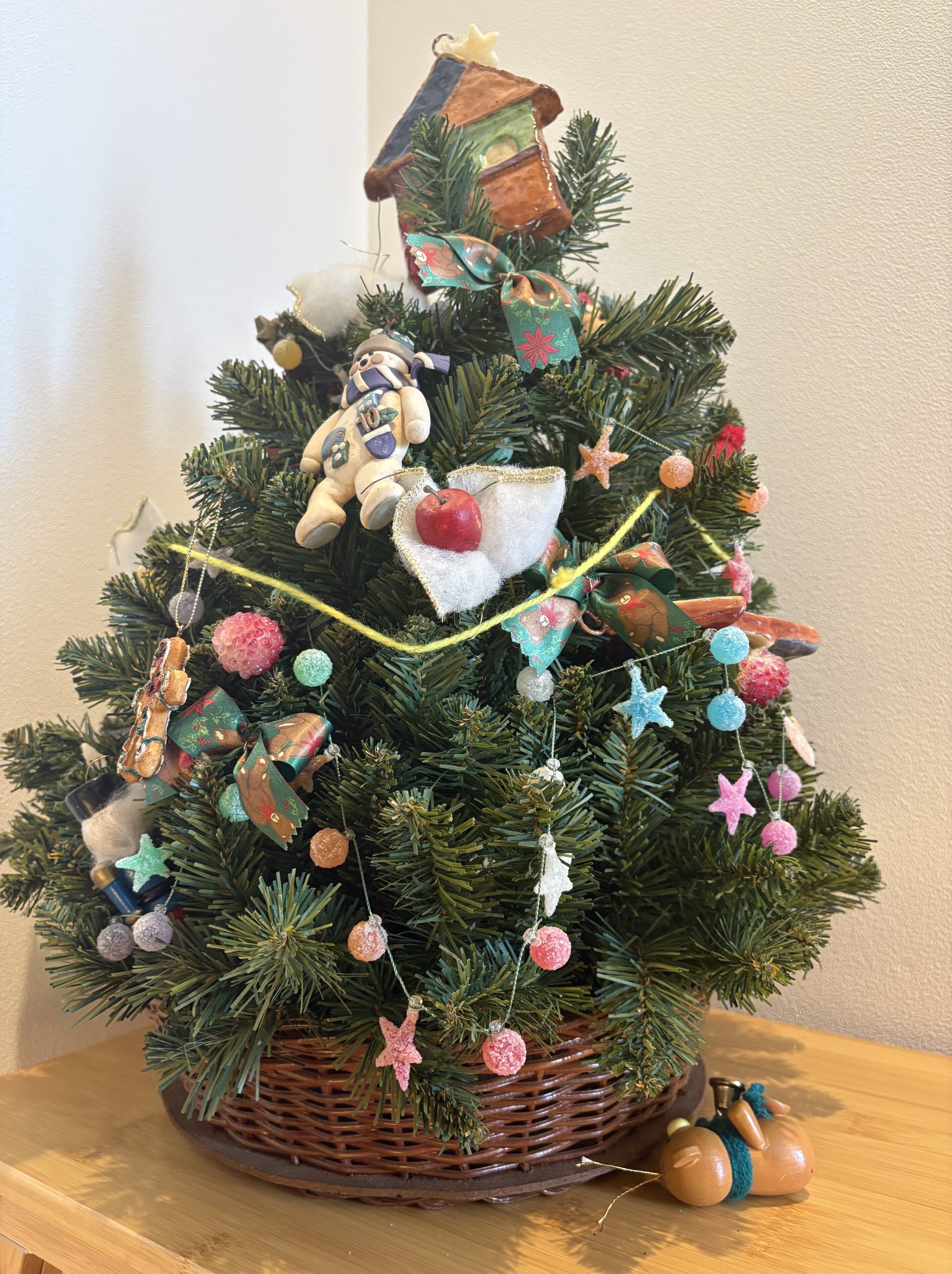 【トイザらス】「クリスマスプレゼントが半額に?」セール第1弾は11/27まで!お得に購入できる裏ワザ