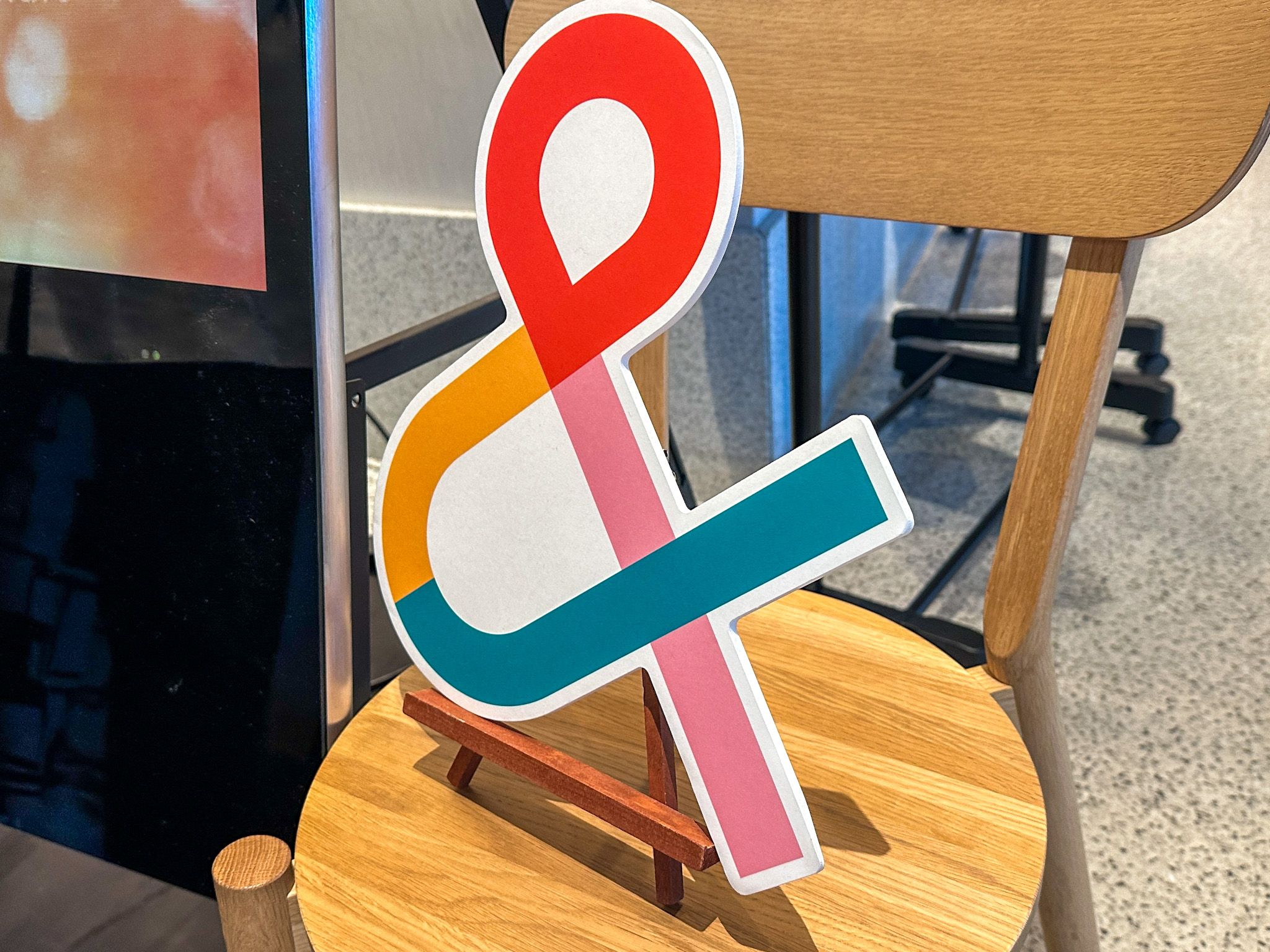 【イベントレポ】Meetupあんふぁんに初参加！