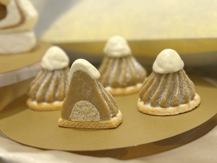 東京駅で手土産を！新オープンの中からおいしいと話題の焼き菓子５選