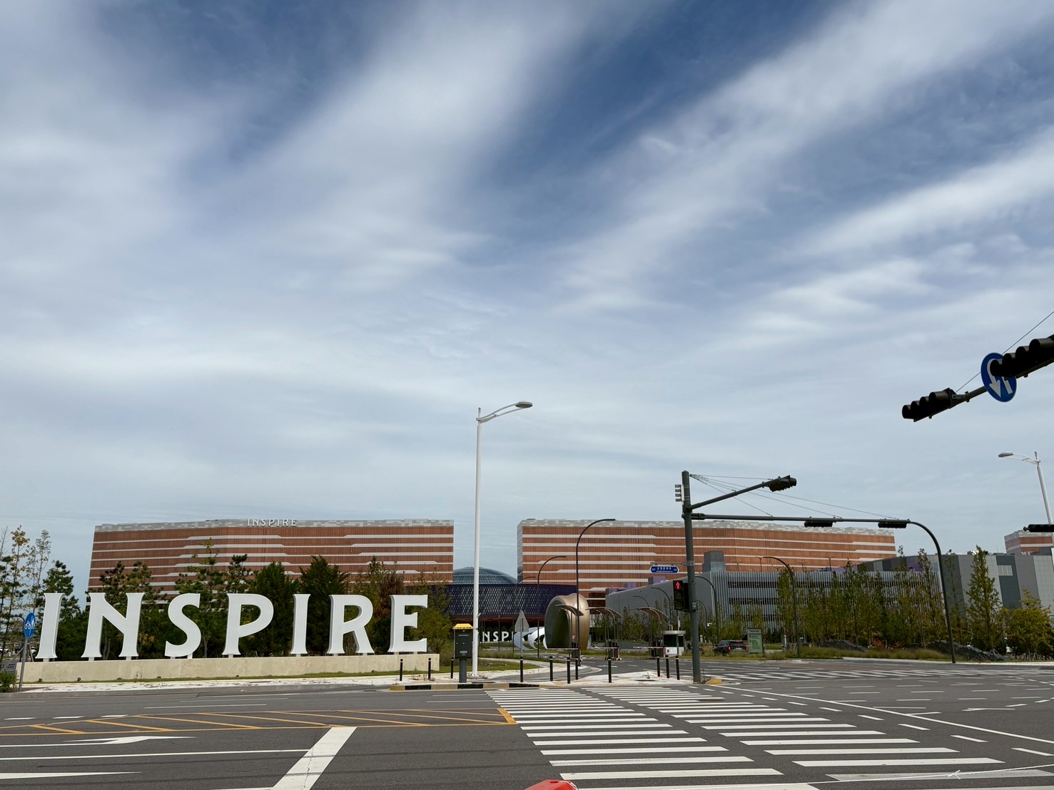 第1弾【子連れ海外】全ママ全ゴリ推ししたい！「子連れ旅の新定番！」