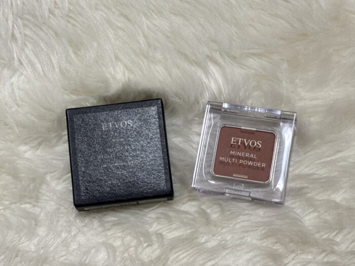 【絶対コスメ】これ1つで3役使用可能！便利すぎる時短コスメはこれ！