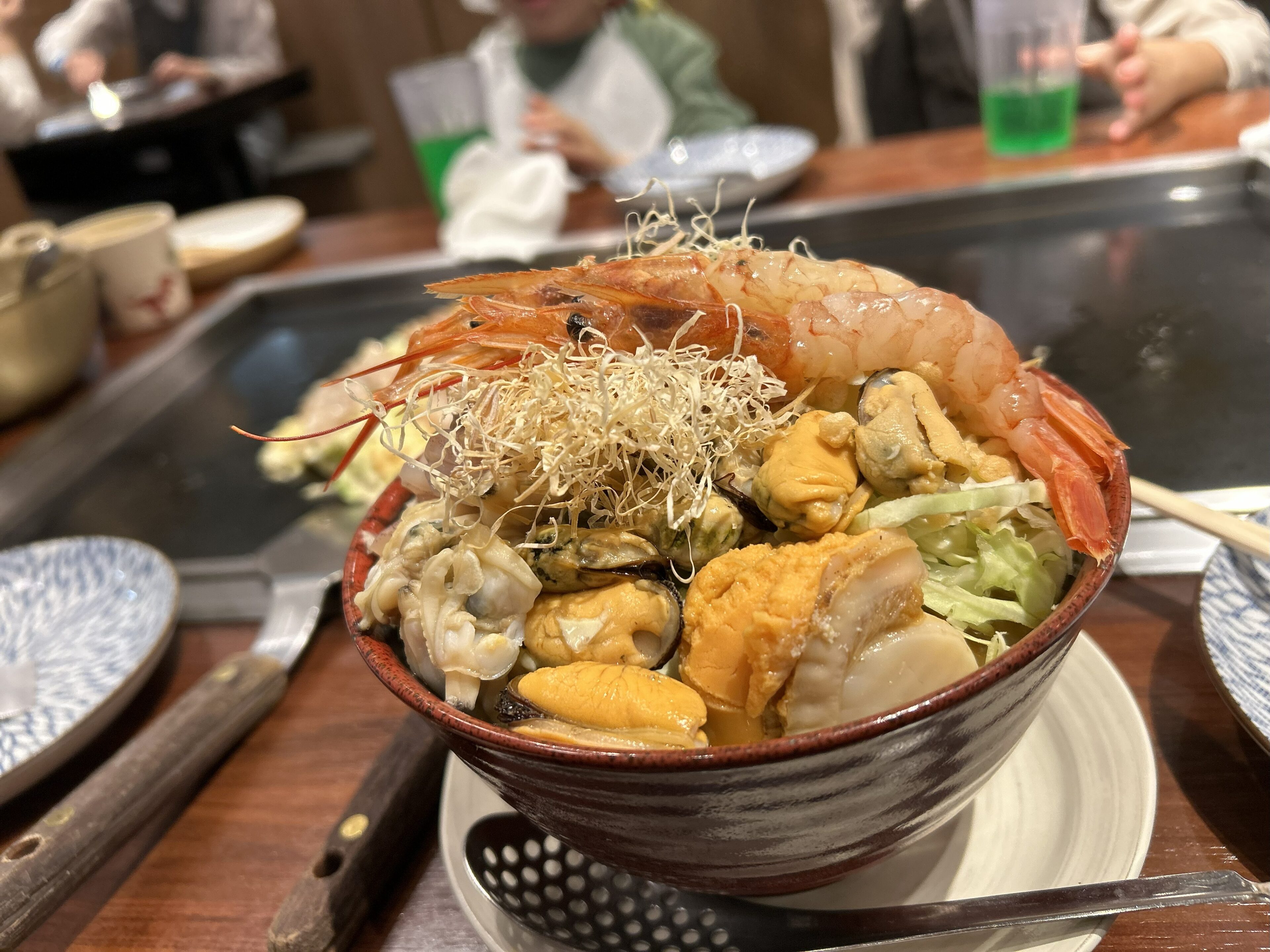 株式投資で銘柄を選ぶヒント!私の株主優待の選び方