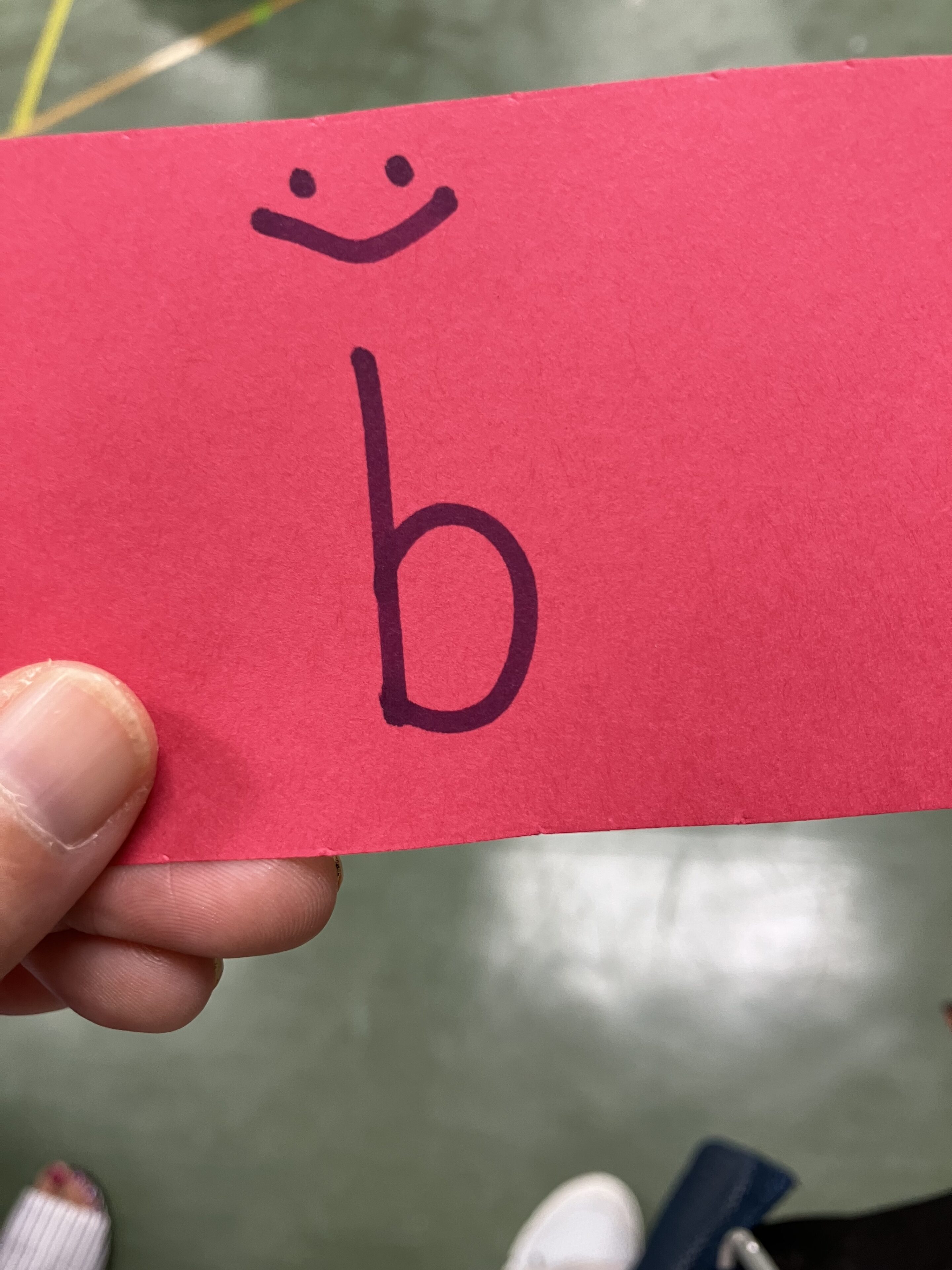 同じバス停の6人がインフルエンザに!それでも元気だった息子。薬剤師ママが実践した4つの感染予防法