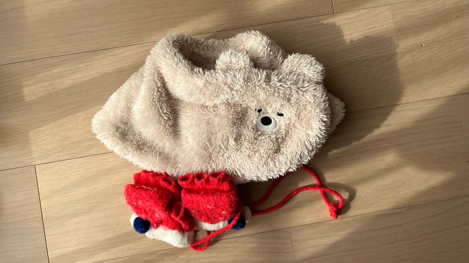 スイミング後の濡れ髪、どうしたらいい？今のわが家の悩みごと