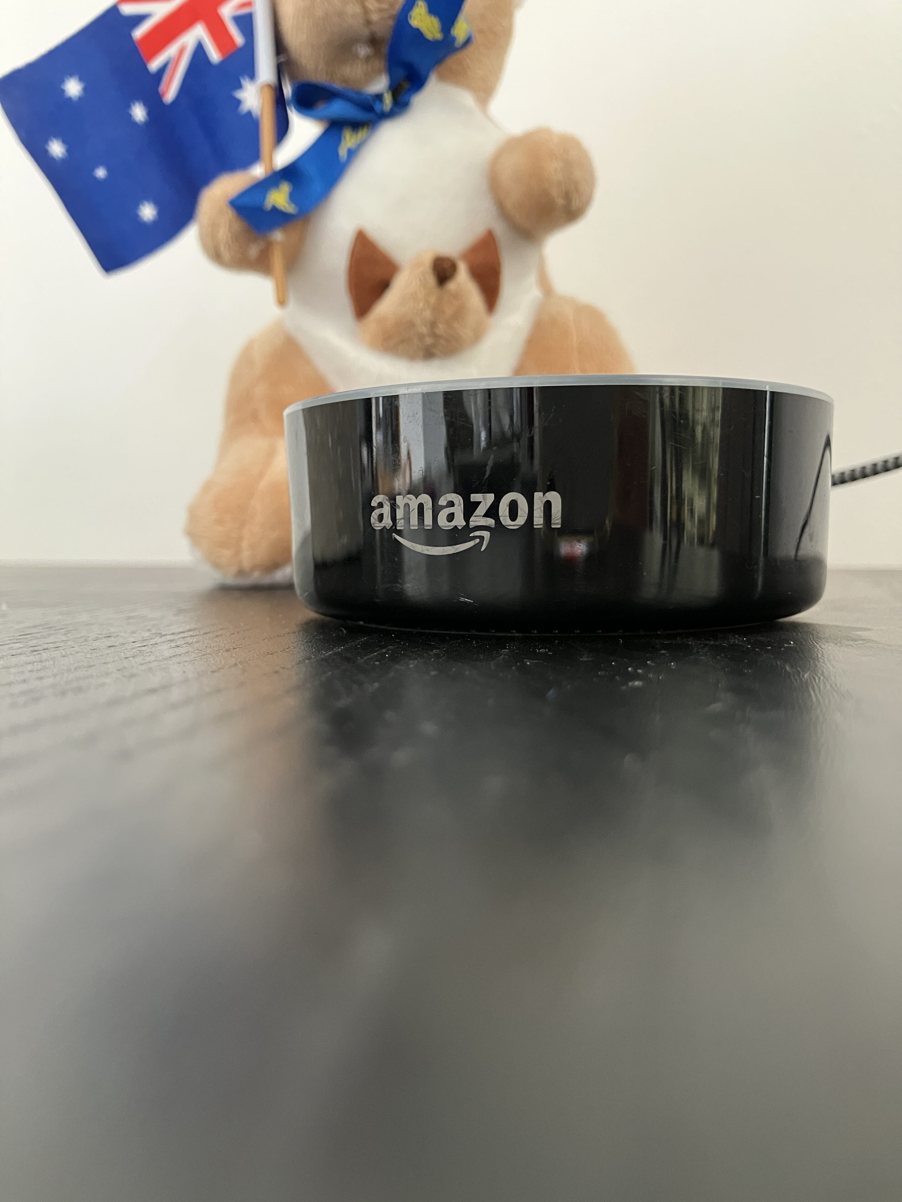 3年前のブラックフライデーで夫が買った○○。今になって私が大ハマり!