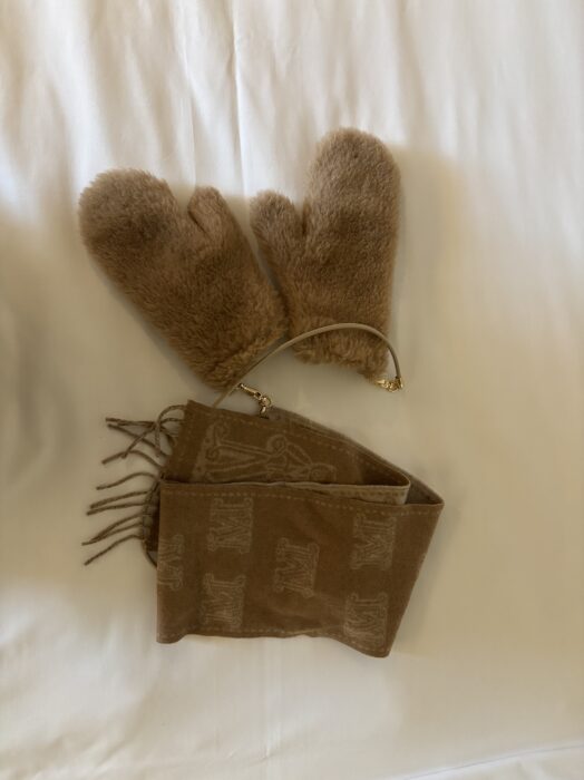 冬の小物紛失事件に光が？外出先でのダサくならない管理方法をご紹介