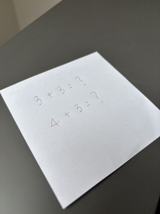 シックスセーブン！全母、全教員を悩ませる悪魔の数字って知ってる？