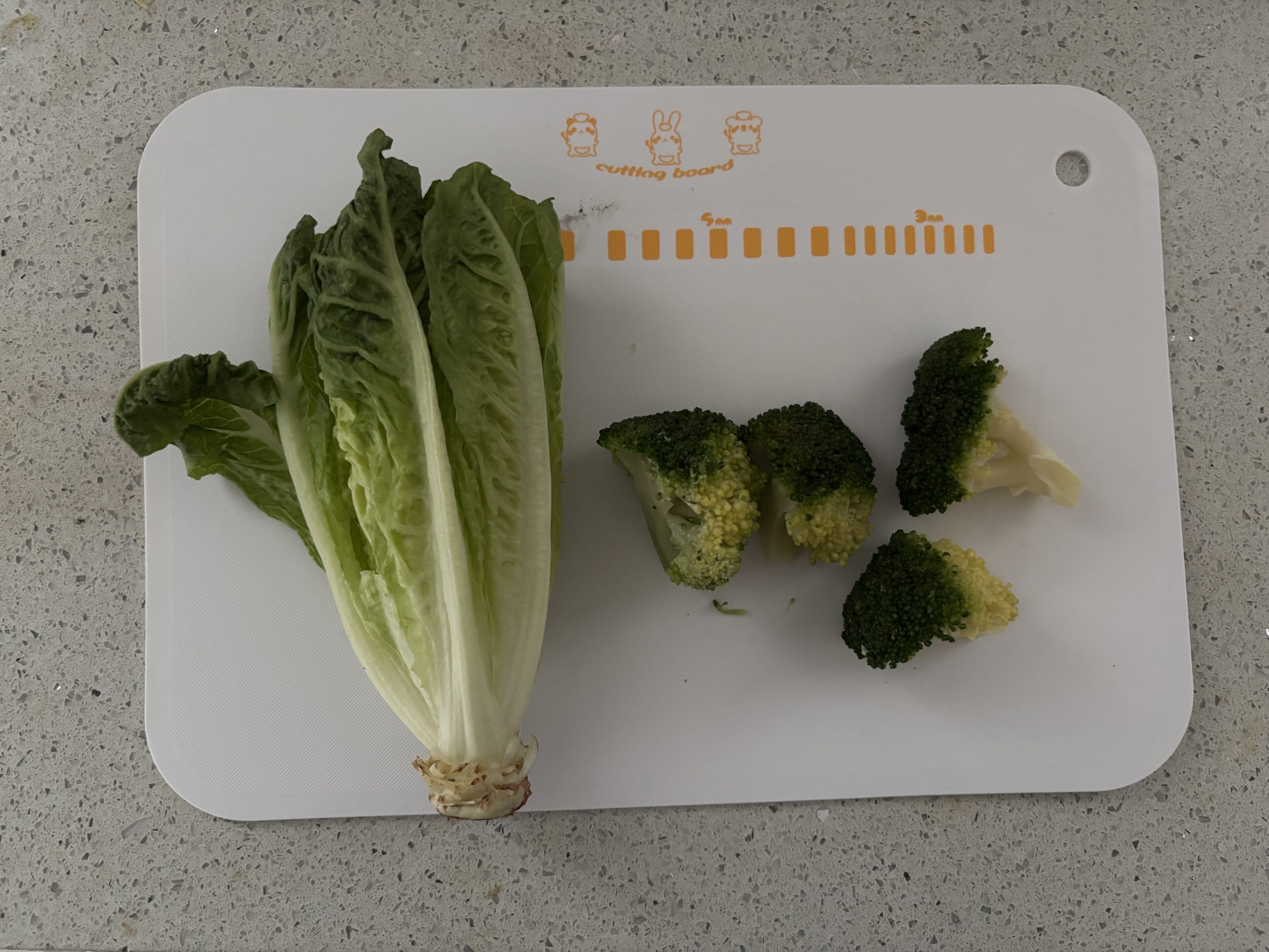 これが食材使い切りレシピ!? 色別アレンジでおしゃれな一品に大変身