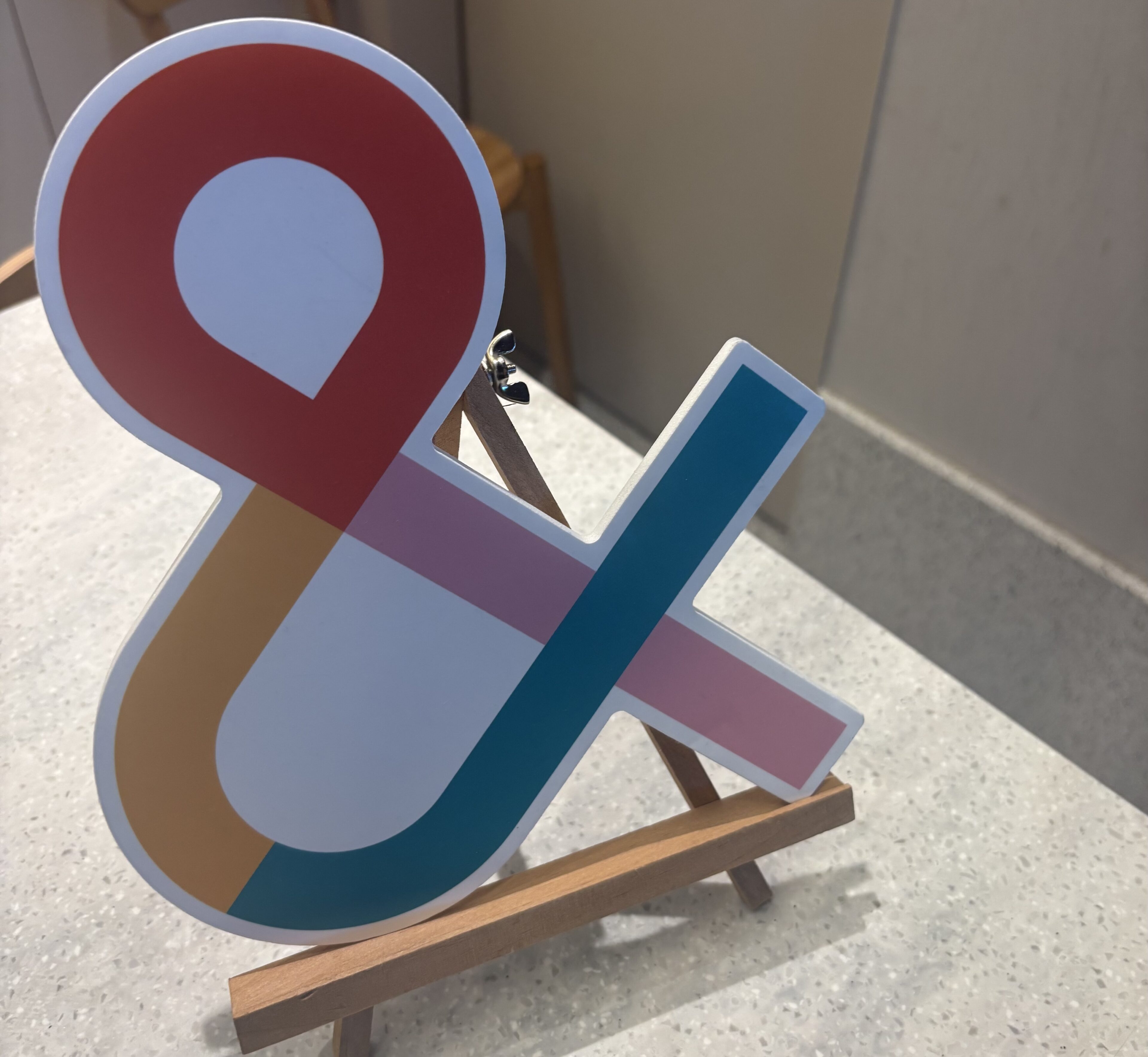 お土産たっぷり!美意識UP!の第4回「Meetup&あんふぁん」に行ってきました。