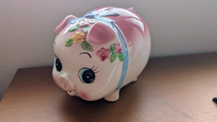 【男4兄弟の1年間のカット代の総額】短髪男子は意外にお金も手間もかかる？