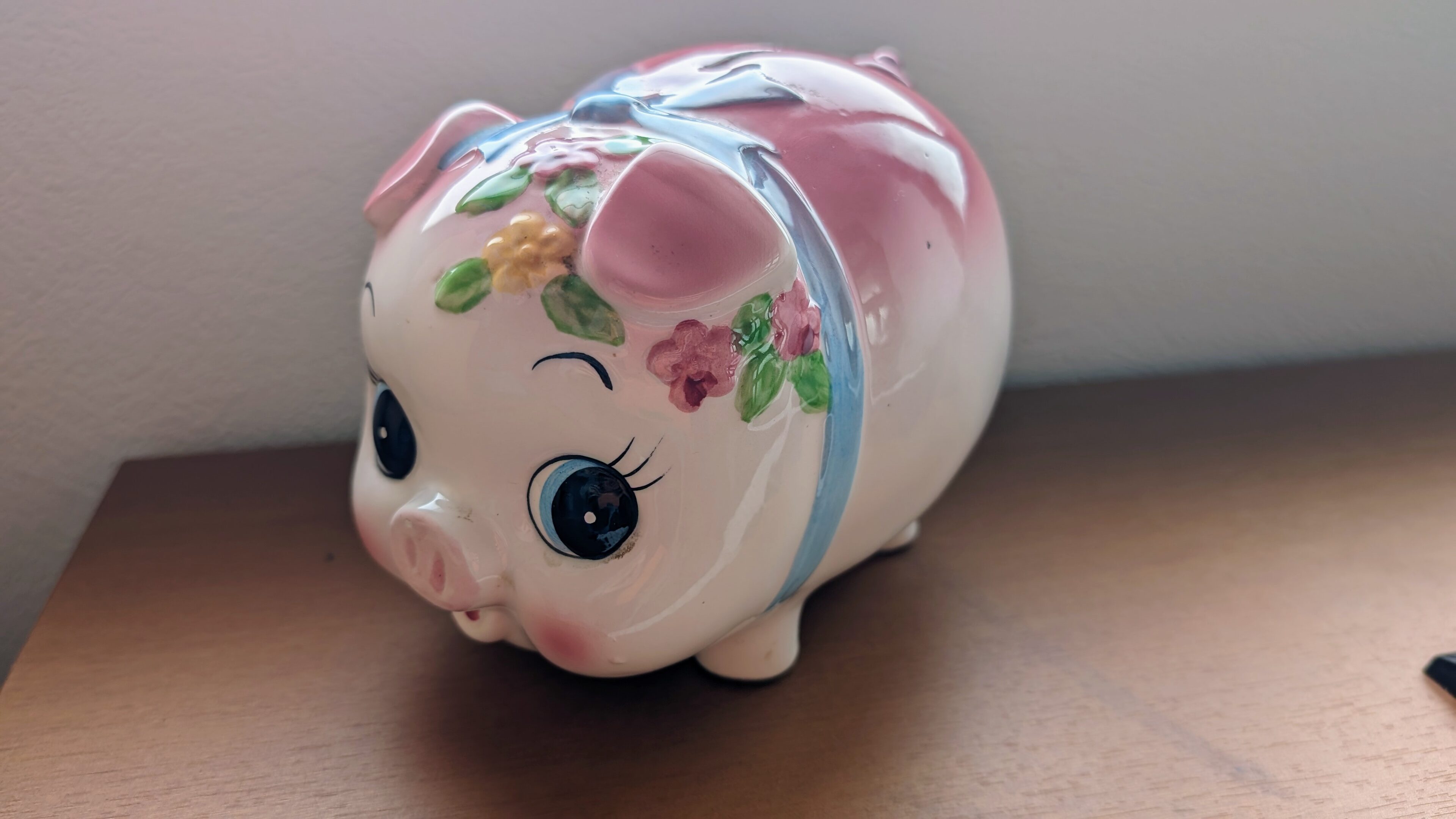 【男4兄弟の1年間のカット代の総額】短髪男子は意外にお金も手間もかかる？