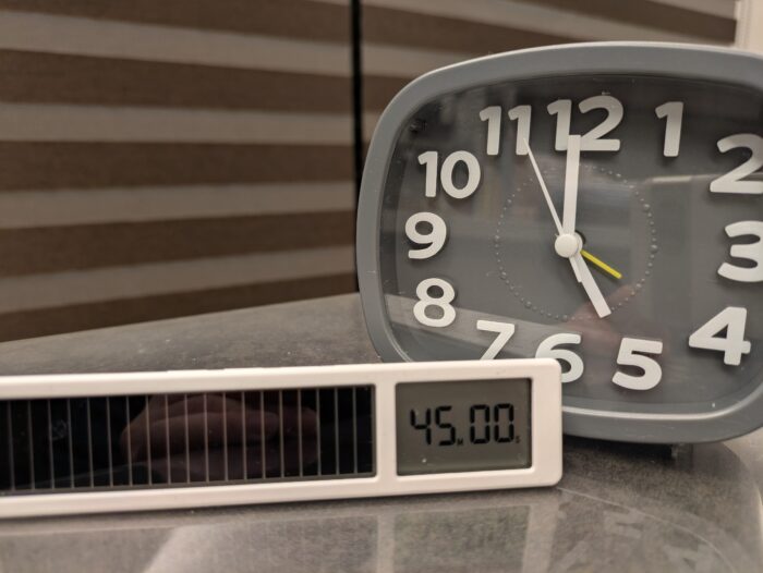 【ピンチ】「ママ明日の衣装用意した？」焦った母のタイムアタックスタート！！