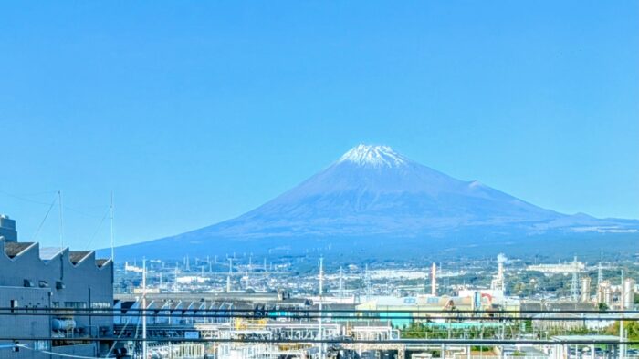 子連れ新幹線旅行！未就学児との長距離移動に役立った100均グッズ紹介