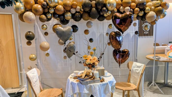 「Meetup＆あんふぁん 2025Autumn」参加レポート！子育てママの心をつかむ商品満載