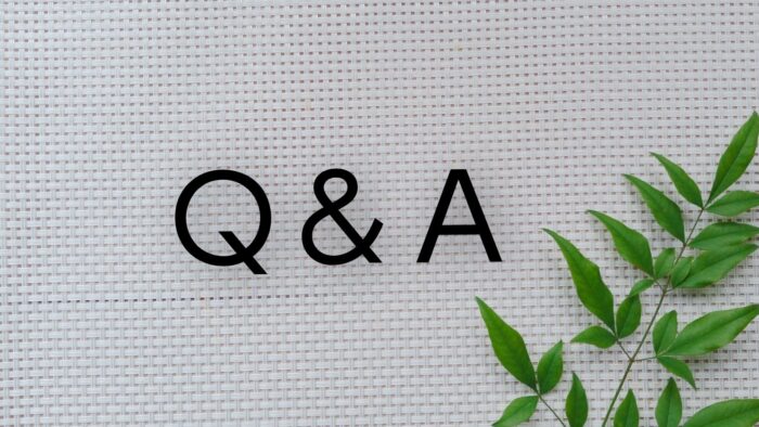 意外と知らないやせる食べ方どっちが正解・不正解!?焼き芋の場合など