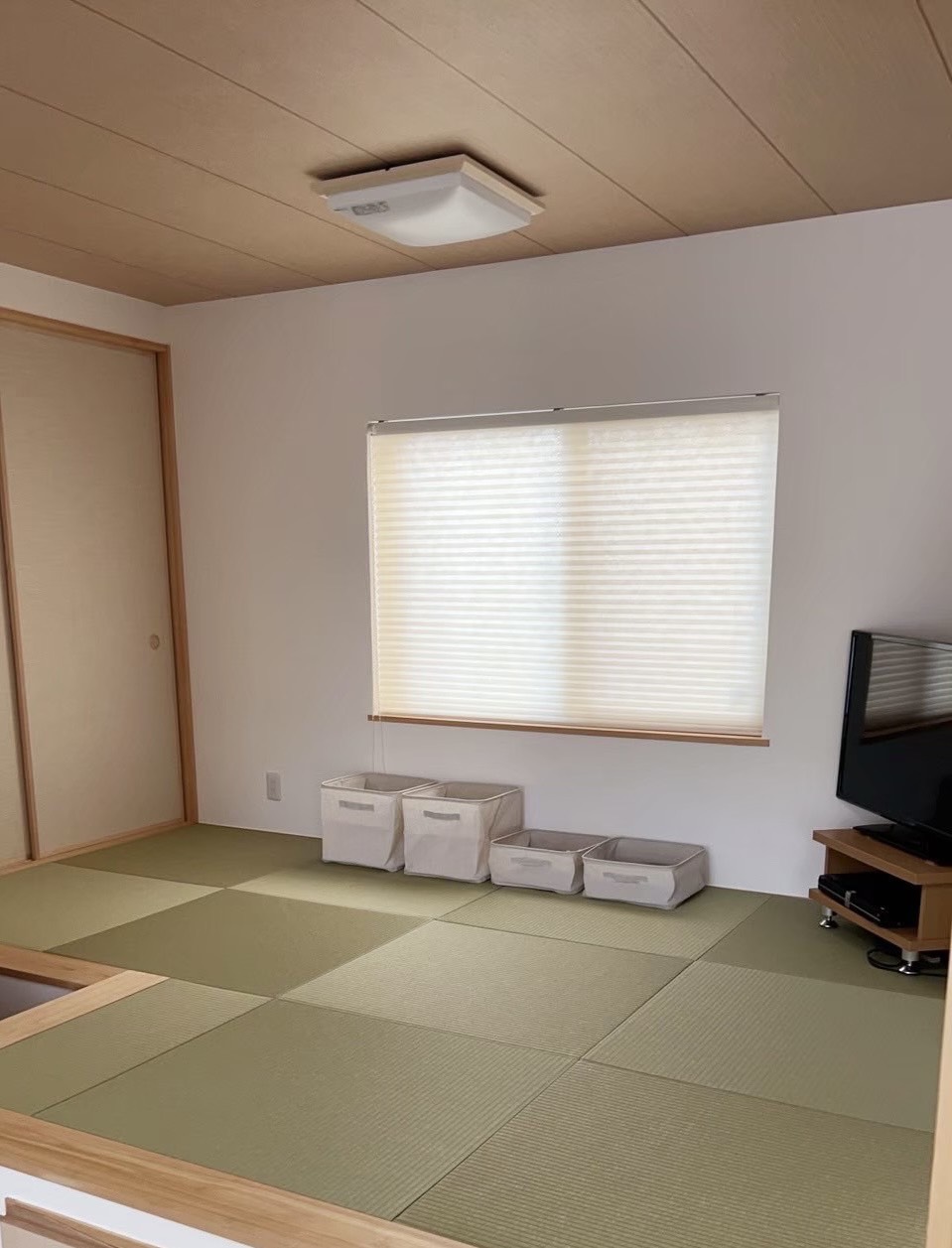 年末の大掃除前にまず「片づけ」を!こんまり®流片づけコンサルタントが教える効率の良い順番