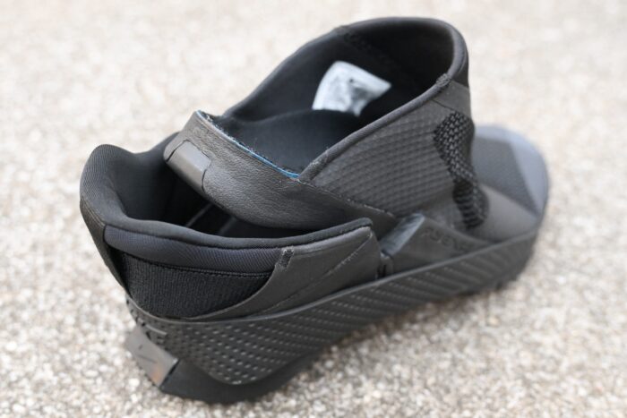 【ブラックフライデー】ナイキはチェックした？大ヒット商品が超お買得になってるよ！完売前に急げ！