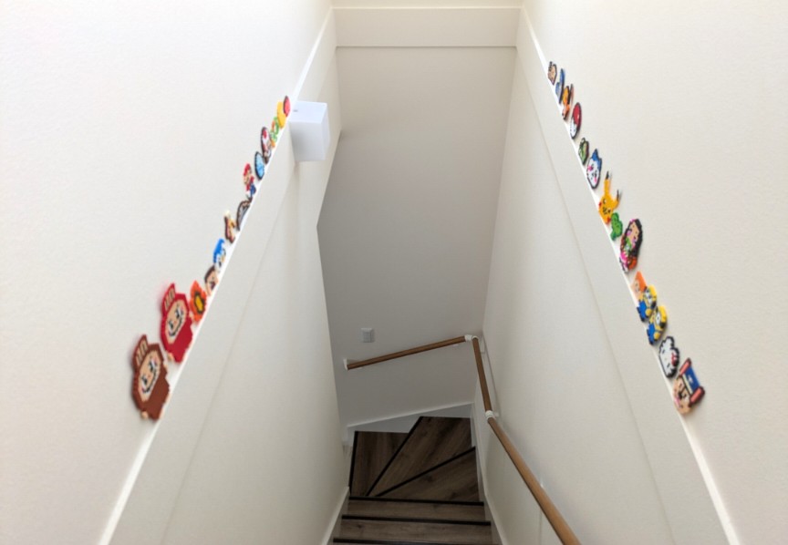 【注意喚起】家庭内事故！兄妹揃って『鼻』に詰めた、思いがけないもの…