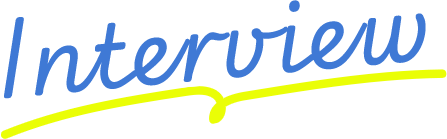 Interview