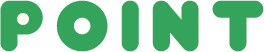 point