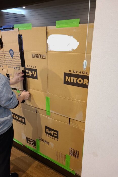 年末になると思い出す…力があり余る男子たちが家で起こした事件3選