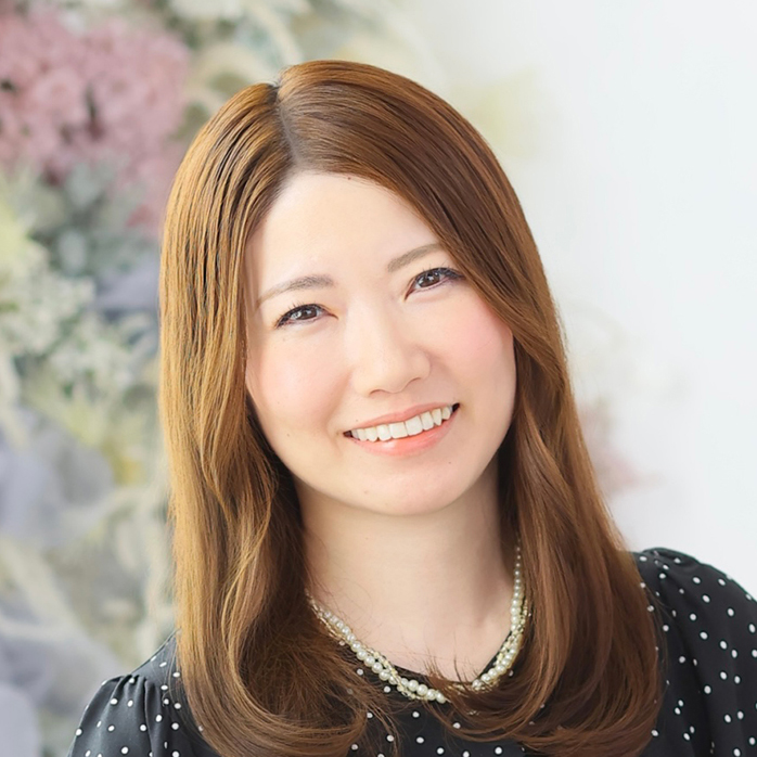 かおるこさんの画像