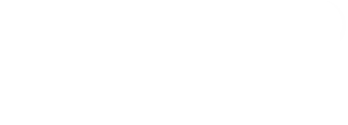 アルバイトママ