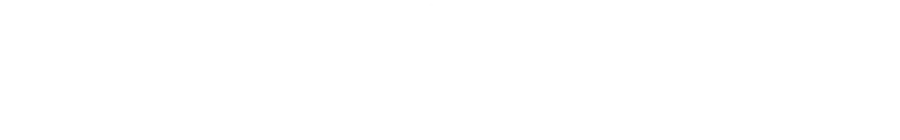 子育て中でも無理なく、自分らしく働けるのが魅力です。