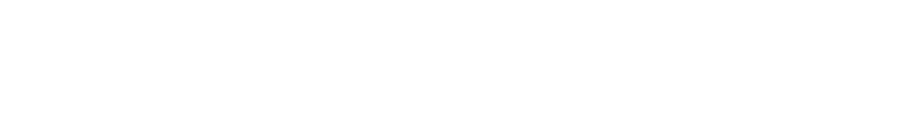 コミュニケーションが取りやすく、信頼し、助け合える仲間ができます